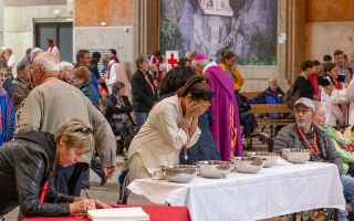 095-Lourdes 2024-1224